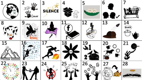maths dingbats|ks2 dingbats.